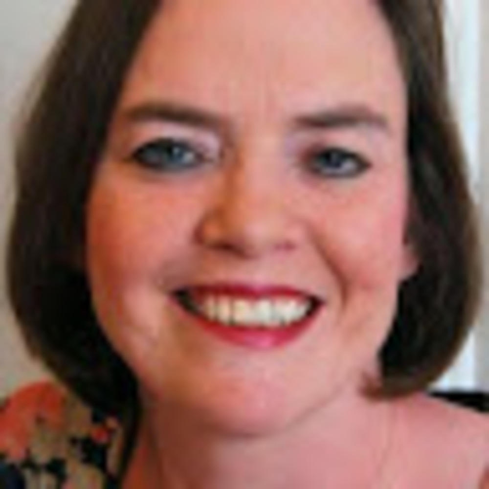 Meet your Posher, Kea